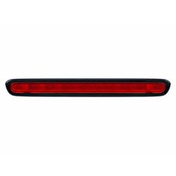 Tail Gate Brake Lamp Toyota Hilux Revo 2015 Onwards Red