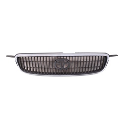 Grille Toyota Corolla Altis 2001 Onwards