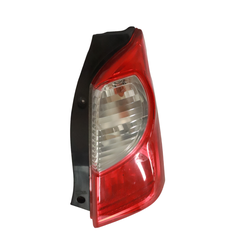 Tail Lamp Suzuki Alto HA25S Rhs