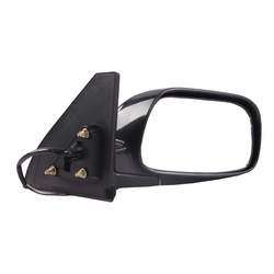 Side Mirror Toyota Probox Succeed 3p Rhs