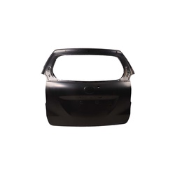 Tail Gate Toyota Avanza 2012 - 2014