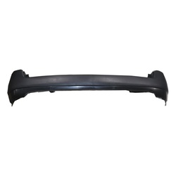 Rear Bumper Toyota Probox 02
