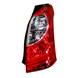 Tail Lamp Suzuki Alto 2013 Japan Rhs