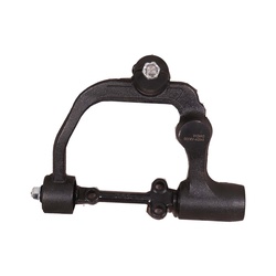 Upper Control Arm Nissan E25 Urvan Lhs