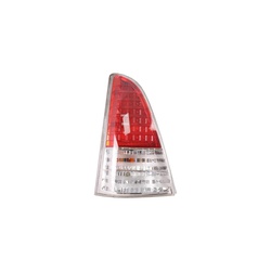 Tail Lamp Toyota Kijang Innova 2004 Onwards Lhs