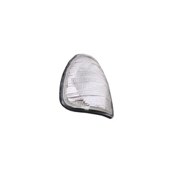 Corner Lamp Mercedes Benz W123 1976 - 1984 Rhs
