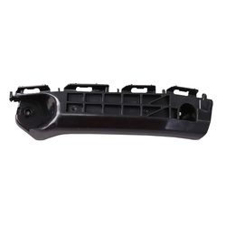 Front Bumper Bracket Toyota Vitz 2012 Onwards Lhs