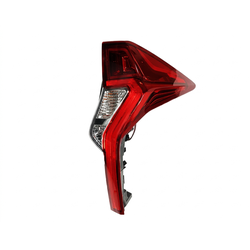 Tail Lamp Mitsubishi Pajero Sport 2016 Onwards Rhs