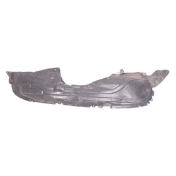 Inner Fender Liner Mazda Cx7 07-09 Rhs