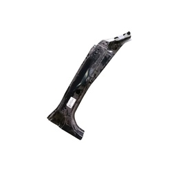 A Pillar Lower Outer Toyota Land Cruiser FJ79 Lhs