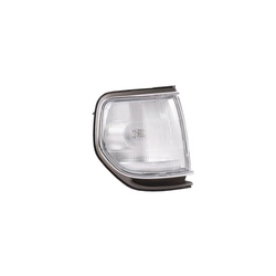 Corner Lamp Toyota Land Cruiser FJ82 1990 - 1994 Rhs