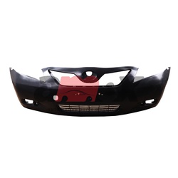 Front Bumper Toyota Camry Acv40 2006 - 2007 Model