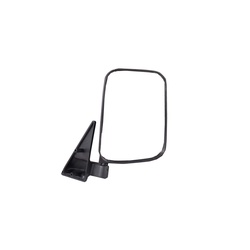 Side Mirror Nissan Urvan E24 Rhs