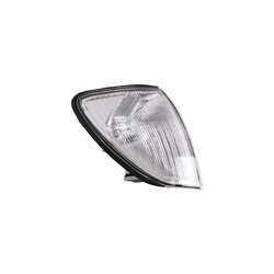 Corner Lamp Toyota Land Cruiser FJ100 1998 - 2004 Rhs