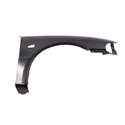 Front Fender Mitsubishi Lancer Cb 1993 Onwards Rhs