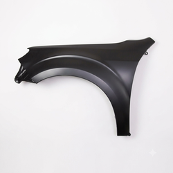 Front Fender Toyota Fielder Axio 141 2006-2010 W/O Hole Lhs