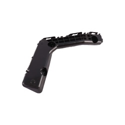 Front Bumper Bracket Toyota Corolla Zre 2018 Onwards Lhs