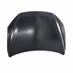 Bonnet Hood Mazda CX5 2012 Onwards