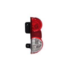 Tail Lamp Nissan NV200 Vanette 2010 Onwards Rhs
