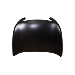 Bonnet Hood Nissan Teana J31 2008 - 2010 Model