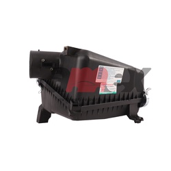 Air Tank Toyota Land Cruiser Fj200 2008 - 2012