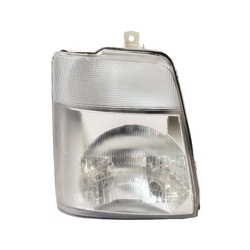 Head lamp Suzuki Every Carry Van DA63T DA65T Rhs