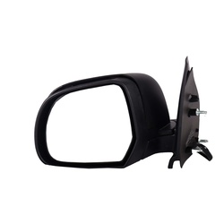 Side Mirror Nissan March 13 Lhs