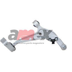 Control Arm Assy Lower Xtrail T30 Lhs