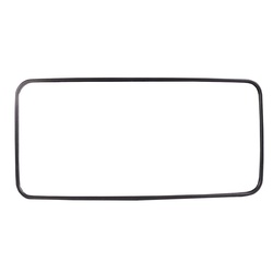 Mitsubishi Canter 2006 New Model Black  Manual