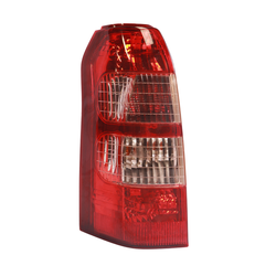 Tail Lamp Toyota Succeed Van NCP51 2004 Lhs