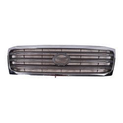 Grille Toyota Land Cruiser Fj100 2002 Onwards