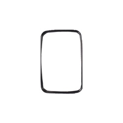 Side Mirror Mitsubishi Canter 4d32 Fe635