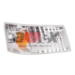 Front Lamp Mitsubishi Canter 2012 Rhs
