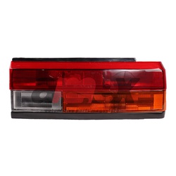 Tail Lamp Nissan Sunny B12 O/M Black Rhs