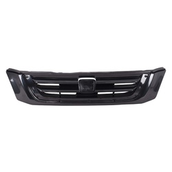 Front Grille Honda Crv Rd1 1997 - 2001