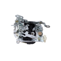 Front Door Lock Assy Nissan Sunny B12 1987 - 1990 Model Rhs