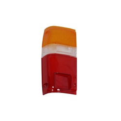 Tail Lens Toyota Hilux Yn55 1984 -1987 Lhs