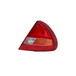 Tail Lamp Mitsubishi Lancer Ck2 1995 Onwards Rhs