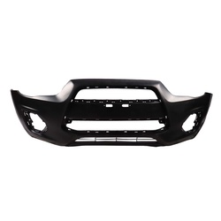 Front Bumper Mitsubishi Rvr Asx 2013 Onwards