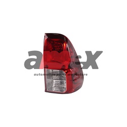 Tail Lamp Toyota Hilux Revo Latest Model 2015 Rhs