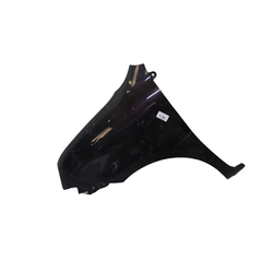 Front Fender Toyota Sienta NCP81 2012 Lhs