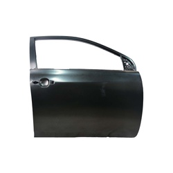 Front Door Toyota Corolla Zre152 2008 -2012 Model Rhs