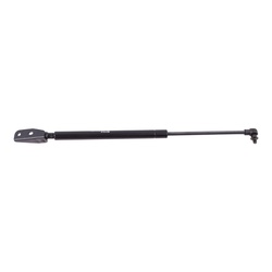 Bonnet Shock Toyota Corolla Nze Fielder 2001 - 2005 Rhs