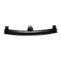 Front Bumper Reinforcement Upper Mitsubishi ASX 2020-2022