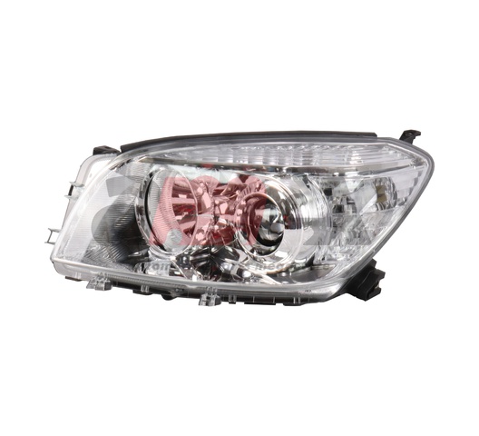 Head Lamp Toyota Rav4 Aca31 2006 - 2008 Lhs | Amex Auto Parts