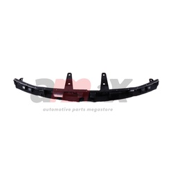 Grille Bracket Toyota Fortuner 2012 Onwards