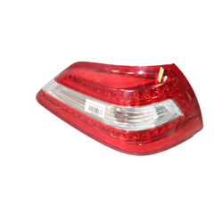 Tail Lamp Nissan Teana J32 2008 Lhs