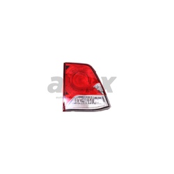 Back Lamp Toyota Land Cruiser Fj200 2012 Onwards Rhs