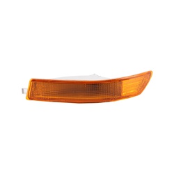 Front Lamp Toyota Corolla Ae100 1992 - 1994 Long Lhs