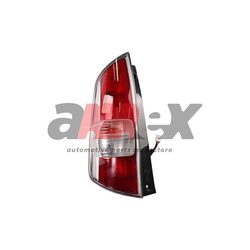 Tail Lamp Toyota Passo 2004 - 2006 Rhs